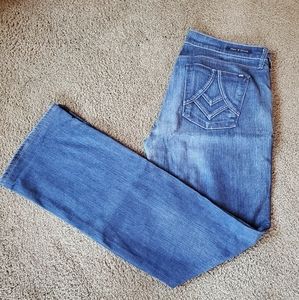 Citizens of Humanity Jeans size 32